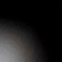 Blank svart